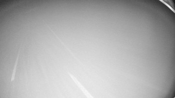 Snímek    3.11.2025 v 19:15