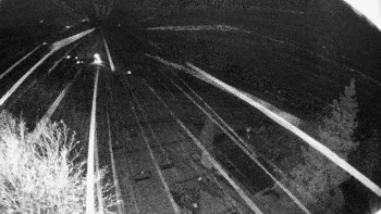 Snímek    3.11.2025 v 19:32