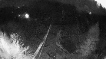 Snímek    3.11.2025 v 19:45