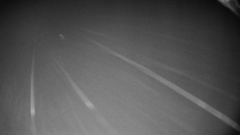 Snímek    3.11.2025 v 20:02