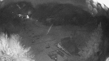 Snímek    3.11.2025 v 21:32