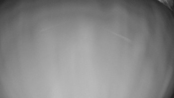 Snímek    3.11.2025 v 22:15