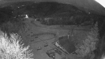 Snímek    3.11.2025 v 23:02