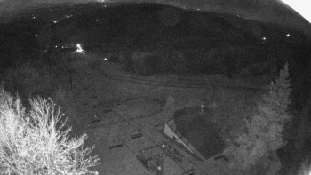 Snímek    3.11.2025 v 23:45