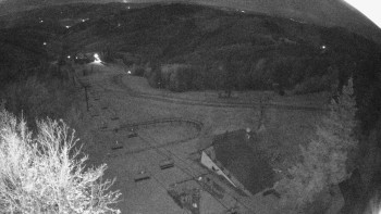 Snímek    4.11.2025 v 00:45