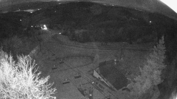 Snímek    4.11.2025 v 01:02