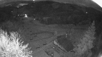 Snímek    4.11.2025 v 01:15