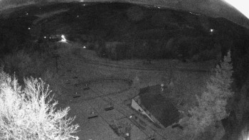 Snímek    4.11.2025 v 01:45