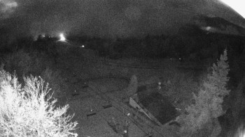 Snímek    4.11.2025 v 03:02