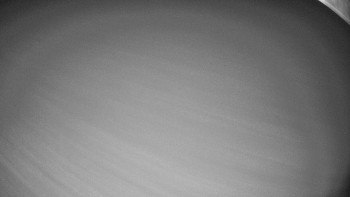 Snímek    4.11.2025 v 03:15