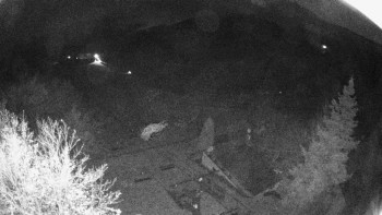 Snímek    4.11.2025 v 04:45