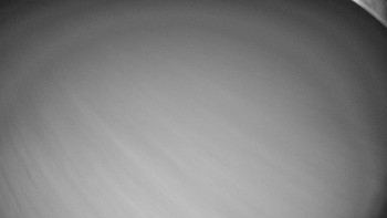 Snímek    4.11.2025 v 05:02