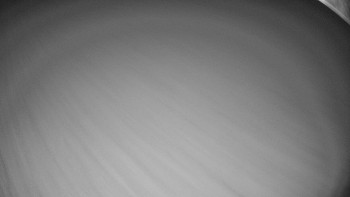 Snímek    4.11.2025 v 05:15