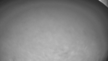 Snímek    4.11.2025 v 05:32