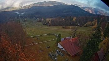 Snímek    4.11.2025 v 08:02