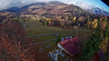 Snímek    4.11.2025 v 09:02