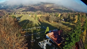 Snímek    4.11.2025 v 09:45