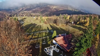 Snímek    4.11.2025 v 10:02