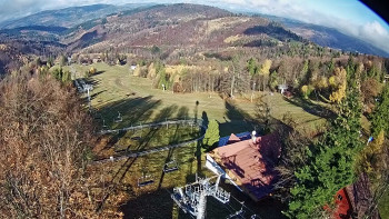 Snímek    4.11.2025 v 10:32