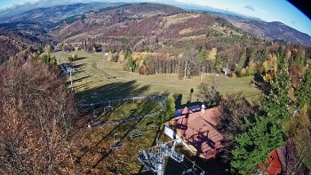 Snímek    4.11.2025 v 11:15