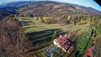 Snímek    4.11.2025 v 13:15