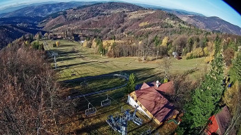 Snímek    4.11.2025 v 13:32