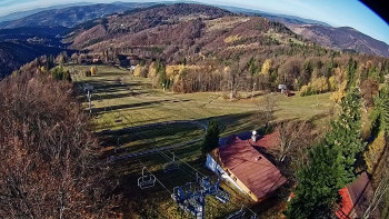 Snímek    4.11.2025 v 14:02