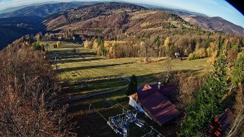 Snímek    4.11.2025 v 14:45