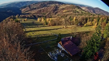 Snímek    4.11.2025 v 15:02