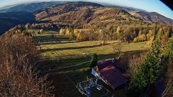 Snímek    4.11.2025 v 15:15