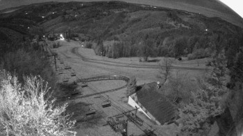 Snímek 5.11.2025 v 00:15