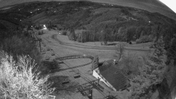 Snímek 5.11.2025 v 00:45