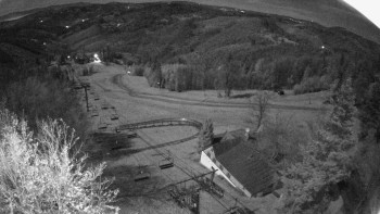 Snímek 5.11.2025 v 01:02