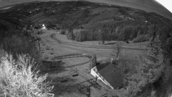 Snímek 5.11.2025 v 01:45