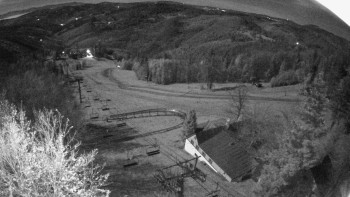 Snímek 5.11.2025 v 02:15