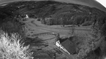 Snímek 5.11.2025 v 02:45