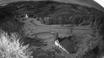 Snímek 5.11.2025 v 03:02