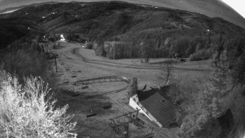 Snímek 5.11.2025 v 03:32