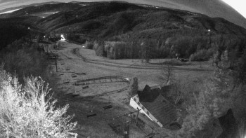 Snímek 5.11.2025 v 04:45