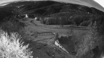 Snímek 5.11.2025 v 05:32