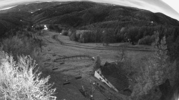 Snímek 5.11.2025 v 05:45