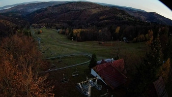 Snímek 5.11.2025 v 06:15