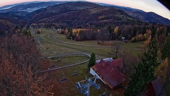 Snímek 5.11.2025 v 06:45