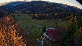 Snímek 5.11.2025 v 07:02