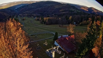 Snímek 5.11.2025 v 07:15