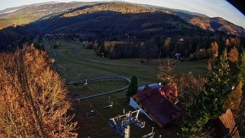 Snímek 5.11.2025 v 07:32