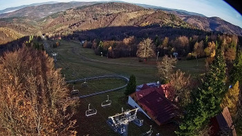 Snímek 5.11.2025 v 08:15