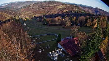 Snímek 5.11.2025 v 08:32