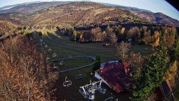 Snímek 5.11.2025 v 08:45