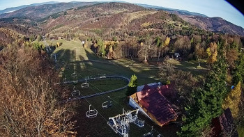 Snímek 5.11.2025 v 09:15